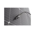 Modulo Solar Flexible 520 W Alta Eficiencia, Ultraligero y Resistente miniatura 7