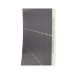 Modulo Solar Flexible 520 W Alta Eficiencia, Ultraligero y Resistente miniatura 8