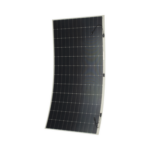 Modulo Solar Flexible 520 W Alta Eficiencia, Ultraligero y Resistente miniatura 9