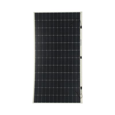 Modulo Solar Flexible 520 W Alta Eficiencia, Ultraligero y Resistente - imagen 1