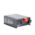 UPS Inversor Cargador Onda Pura 1200W , Ent: 12V, Sal:120Vca miniatura 4
