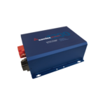 UPS Inversor Cargador Onda Pura 1200W , Ent: 24V, Sal:120Vca miniatura 1