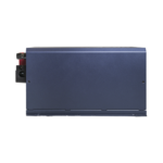 Inversor Cargador Onda Pura 4200 W Alta Potencia, Ent:48 Vcc, Sal: 110/230Vca, 50/60 Hz miniatura 4