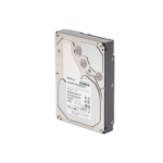 Unidades de almacenamiento empresariales / Disco duro 8TB / 7200RPM / NAS SYNOLOGY miniatura 2