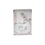 Unidades de almacenamiento empresariales / Disco duro 8TB / 7200RPM / NAS SYNOLOGY miniatura 3