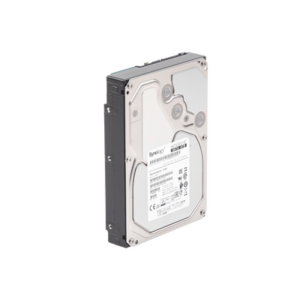 Unidades de almacenamiento empresariales / Disco duro 8TB / 7200RPM / NAS SYNOLOGY