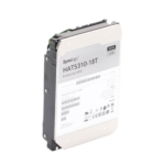 Unidades de almacenamiento empresariales / Disco duro 18TB / 7200RPM / NAS SYNOLOGY miniatura 2