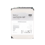 Unidades de almacenamiento empresariales / Disco duro 18TB / 7200RPM / NAS SYNOLOGY miniatura 3