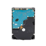 Unidades de almacenamiento empresariales / Disco duro 18TB / 7200RPM / NAS SYNOLOGY miniatura 4