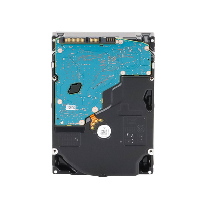 Unidades de almacenamiento empresariales / Disco duro 18TB / 7200RPM / NAS SYNOLOGY - imagen 4