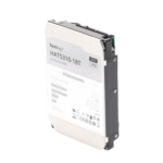 Unidades de almacenamiento empresariales / Disco duro 18TB / 7200RPM / NAS SYNOLOGY miniatura 5