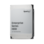 Unidades de almacenamiento empresariales / Disco duro 18TB / 7200RPM / NAS SYNOLOGY miniatura 1