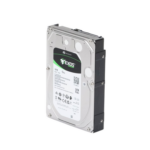 Disco Duro 3.5″ 10 TB EXOS / 7200 RPM / SAS / Alto Rendimiento miniatura 4