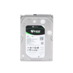 Disco Duro 3.5″ 10 TB EXOS / 7200 RPM / SAS / Alto Rendimiento miniatura 5