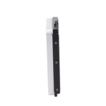 Disco Duro 3.5″ 16 TB EXOS / 7200 RPM / SATA / Alto Rendimiento / Recomendado para DSA81024S miniatura 5