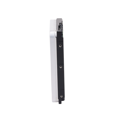 Disco Duro 3.5″ 16 TB EXOS / 7200 RPM / SATA / Alto Rendimiento / Recomendado para DSA81024S - imagen 5
