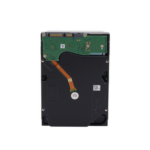 Disco Duro 3.5″ 16 TB EXOS / 7200 RPM / SATA / Alto Rendimiento / Recomendado para DSA81024S miniatura 6