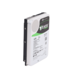 Disco Duro 3.5″ 16 TB EXOS / 7200 RPM / SATA / Alto Rendimiento / Recomendado para DSA81024S miniatura 4