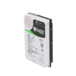Disco Duro 3.5″ 16 TB EXOS / 7200 RPM / SATA / Alto Rendimiento / Recomendado para DSA81024S miniatura 3