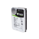 Disco Duro 3.5″ 25 TB / 7200 RPM / SATA / Alto Rendimiento / Recomendado para Serie DS-AT1000S miniatura 2