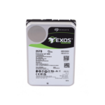 Disco Duro 3.5″ 25 TB / 7200 RPM / SATA / Alto Rendimiento / Recomendado para Serie DS-AT1000S miniatura 3