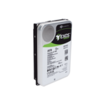 Disco Duro 3.5″ 25 TB / 7200 RPM / SATA / Alto Rendimiento / Recomendado para Serie DS-AT1000S miniatura 4