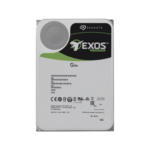 Disco Duro 3.5″ 25 TB / 7200 RPM / SATA / Alto Rendimiento / Recomendado para Serie DS-AT1000S miniatura 1