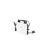 Microinversor 1 Kw, 220 Vca, para Interconexión a Red Eléctrica, IP67, Conexión para Cable Troncal, Soporta Oversizing a 2 Módulos de Hasta 670 W miniatura 3