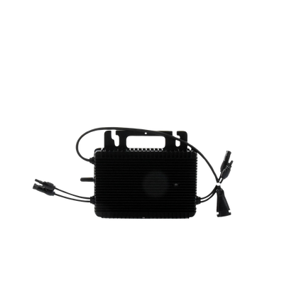 Microinversor 1 Kw, 220 Vca, para Interconexión a Red Eléctrica, IP67, Conexión para Cable Troncal, Soporta Oversizing a 2 Módulos de Hasta 670 W - imagen 6