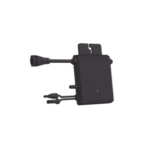 Microinversor 500 W, 220 Vca, para Interconexión a Red Eléctrica, IP67, Conexión para Cable Troncal, Soporta Oversizing a 1 Módulo de hasta 670 W miniatura 5