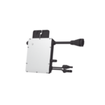 Microinversor 500 W, 220 Vca, para Interconexión a Red Eléctrica, IP67, Conexión para Cable Troncal, Soporta Oversizing a 1 Módulo de hasta 670 W miniatura 3