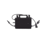 Microinversor 800 W, 127 Vca, para Interconexión a Red Eléctrica, IP67, Conexión para Cable Troncal, Soporta Oversizing a 2 Módulos de Hasta 540 W miniatura 4