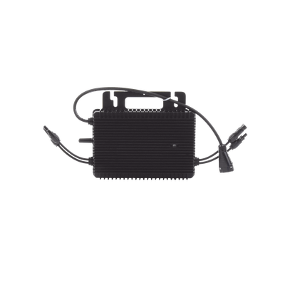 Microinversor 800 W, 127 Vca, para Interconexión a Red Eléctrica, IP67, Conexión para Cable Troncal, Soporta Oversizing a 2 Módulos de Hasta 540 W - imagen 4