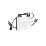 Microinversor 800 W, 127 Vca, para Interconexión a Red Eléctrica, IP67, Conexión para Cable Troncal, Soporta Oversizing a 2 Módulos de Hasta 540 W miniatura 5