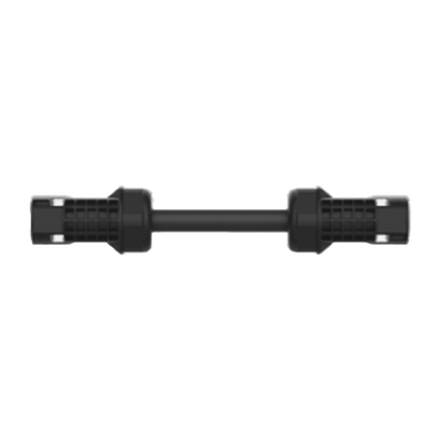 A Cable Intermedio o Extension de Conector Troncal HMS - imagen 1