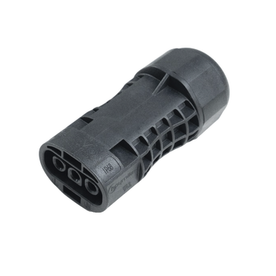 Conector de cable final HMS - imagen 1