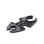 Herramienta Para Desconectar Cable Troncal HMS miniatura 3