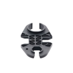 Herramienta Para Desconectar Cable Troncal HMS miniatura 4