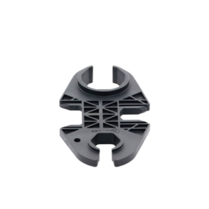 Herramienta Para Desconectar Cable Troncal HMS
