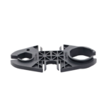 Herramienta Para Desconectar Cable Troncal HMS miniatura 5