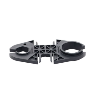 Herramienta Para Desconectar Cable Troncal HMS