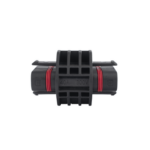 Conector Extensor para Cable entre Microinversores HMS miniatura 3
