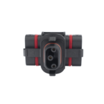 Conector Troncal HMS miniatura 2