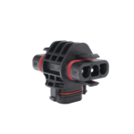 Conector Troncal HMS miniatura 3