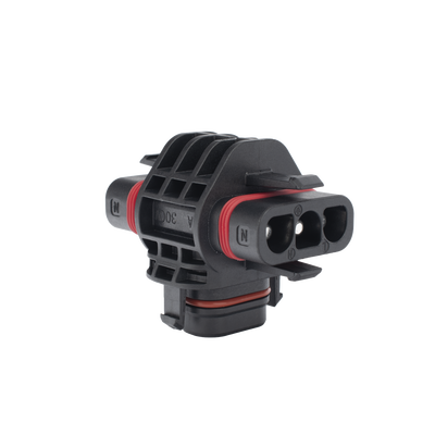 Conector Troncal HMS - imagen 3