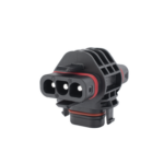 Conector Troncal HMS miniatura 4