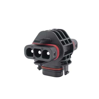 Conector Troncal HMS - imagen 4