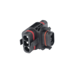 Conector Troncal HMS miniatura 1