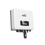 Inversor para Interconexión a CFE de 3 kW con Salida de 220 Vca, Módulo Wifi Incluido miniatura 2