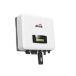 Inversor para Interconexión a CFE de 5 kW con Salida de 220 Vca, Módulo Wifi Incluido miniatura 2